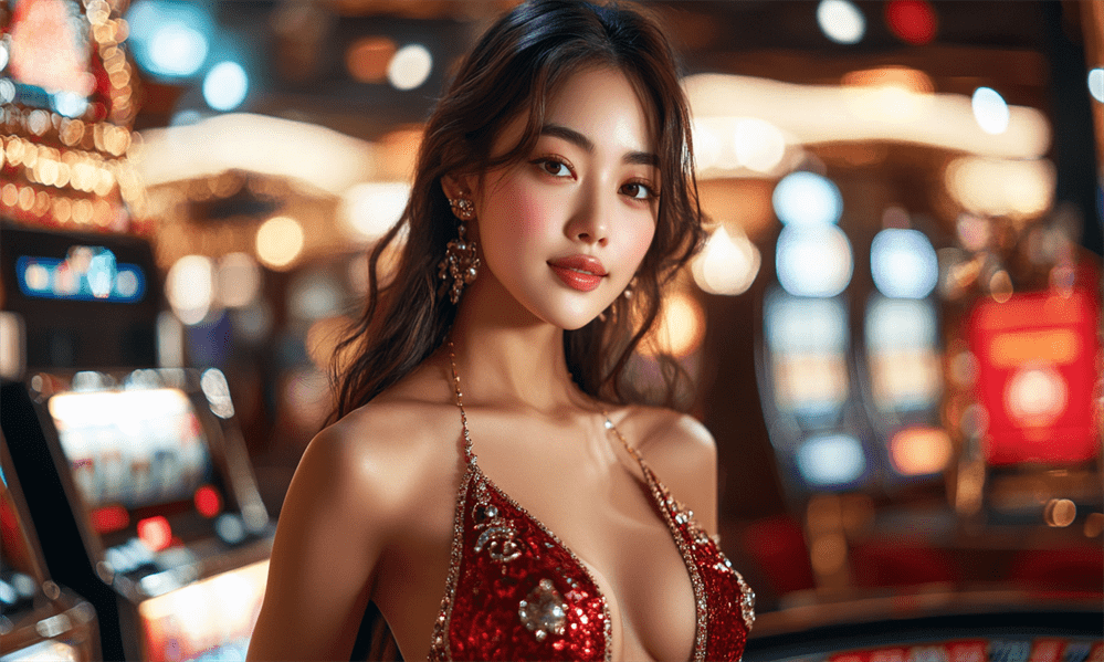keonhacai bet88 casino