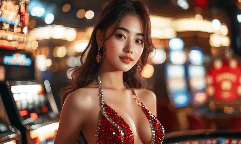 88bet.com